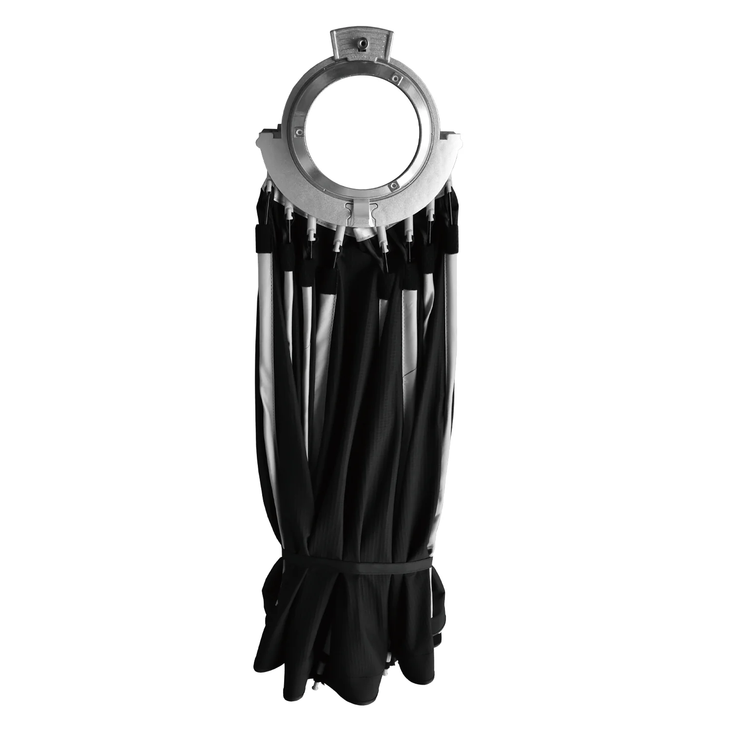 FlatPak Pro Softbox (Deep Parabolic) - 11